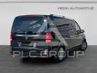 2024 Mercedes Benz V 300
