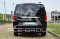 2024 Mercedes Benz V 300