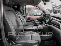 2024 Mercedes Benz V 300