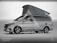 2024 Mercedes Benz V 300