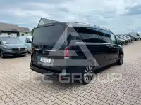2024 Mercedes Benz V 300
