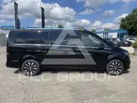 2024 Mercedes Benz V 300