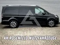 2024 Mercedes Benz V 300