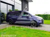 2024 Mercedes Benz V 300