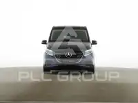 2024 Mercedes Benz V 300