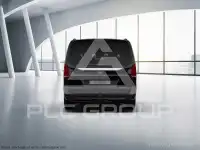 2024 Mercedes Benz V 300