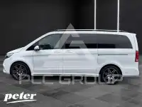 2024 Mercedes Benz V 300