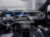 2024 Mercedes Benz V 300