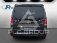 2024 Mercedes Benz V 300