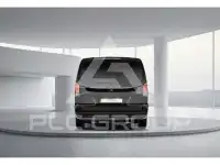 2024 Mercedes Benz V 300