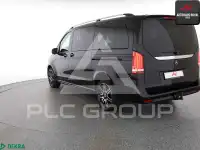 2024 Mercedes Benz V 300