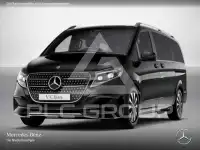 2024 Mercedes Benz V 300