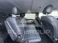 2024 Mercedes Benz V 300
