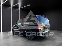 2024 Mercedes Benz V 300