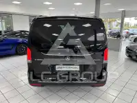 2024 Mercedes Benz V 300