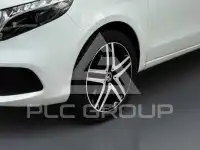 2024 Mercedes Benz V 300