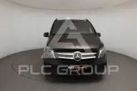 2024 Mercedes Benz V 300