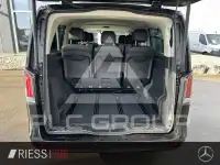 2024 Mercedes Benz V 300
