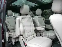 2024 Mercedes Benz V 300