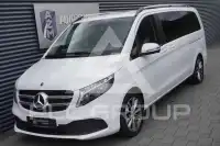 2024 Mercedes Benz V 300