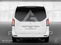 2024 Mercedes Benz V 300