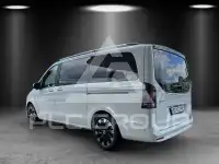 2024 Mercedes Benz V 300