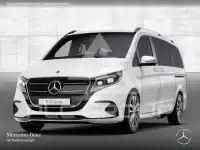 2024 Mercedes Benz V 300