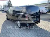 2024 Mercedes Benz V 300