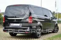 2024 Mercedes Benz V 300