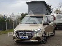 2024 Mercedes Benz V 300