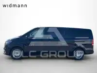 2024 Mercedes Benz V 300