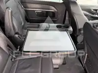 2024 Mercedes Benz V 300