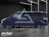 2024 Mercedes Benz V 300