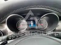 2024 Mercedes Benz V 300