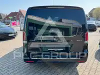 2024 Mercedes Benz V 300
