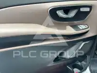 2024 Mercedes Benz V 300