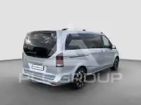 2024 Mercedes Benz V 300