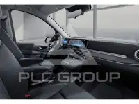 2024 Mercedes Benz V 300
