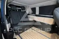 2024 Mercedes Benz V 300