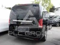 2024 Mercedes Benz V 300