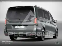 2024 Mercedes Benz V 300
