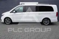 2024 Mercedes Benz V 300