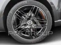 2024 Mercedes Benz V 300