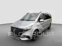 2024 Mercedes Benz V 300