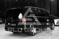 2024 Mercedes Benz V 300