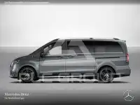 2024 Mercedes Benz V 300