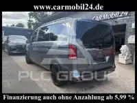 2024 Mercedes Benz V 300