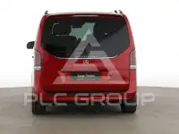 2024 Mercedes Benz V 300