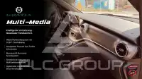 2024 Mercedes Benz V 300