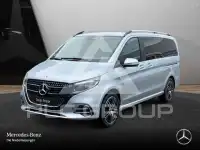 2024 Mercedes Benz V 300